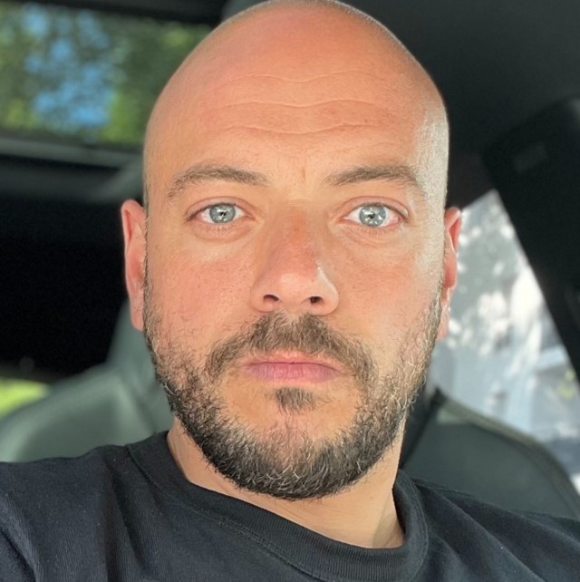 Samuel Scialom, Sam Invest